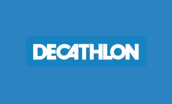 Decathlon Gift Card