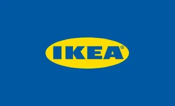 IKEA Gift Card