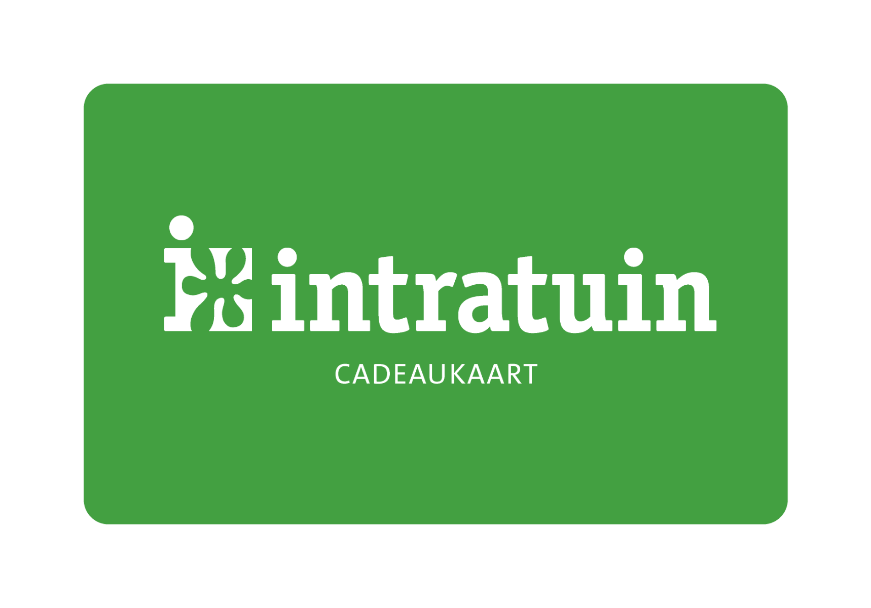 Intratuin Gift Card