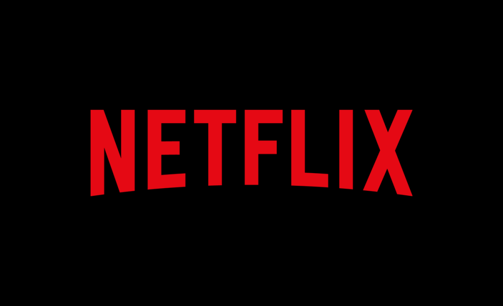 Netflix Gift Card