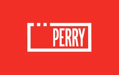 Perry Sport Gift Card